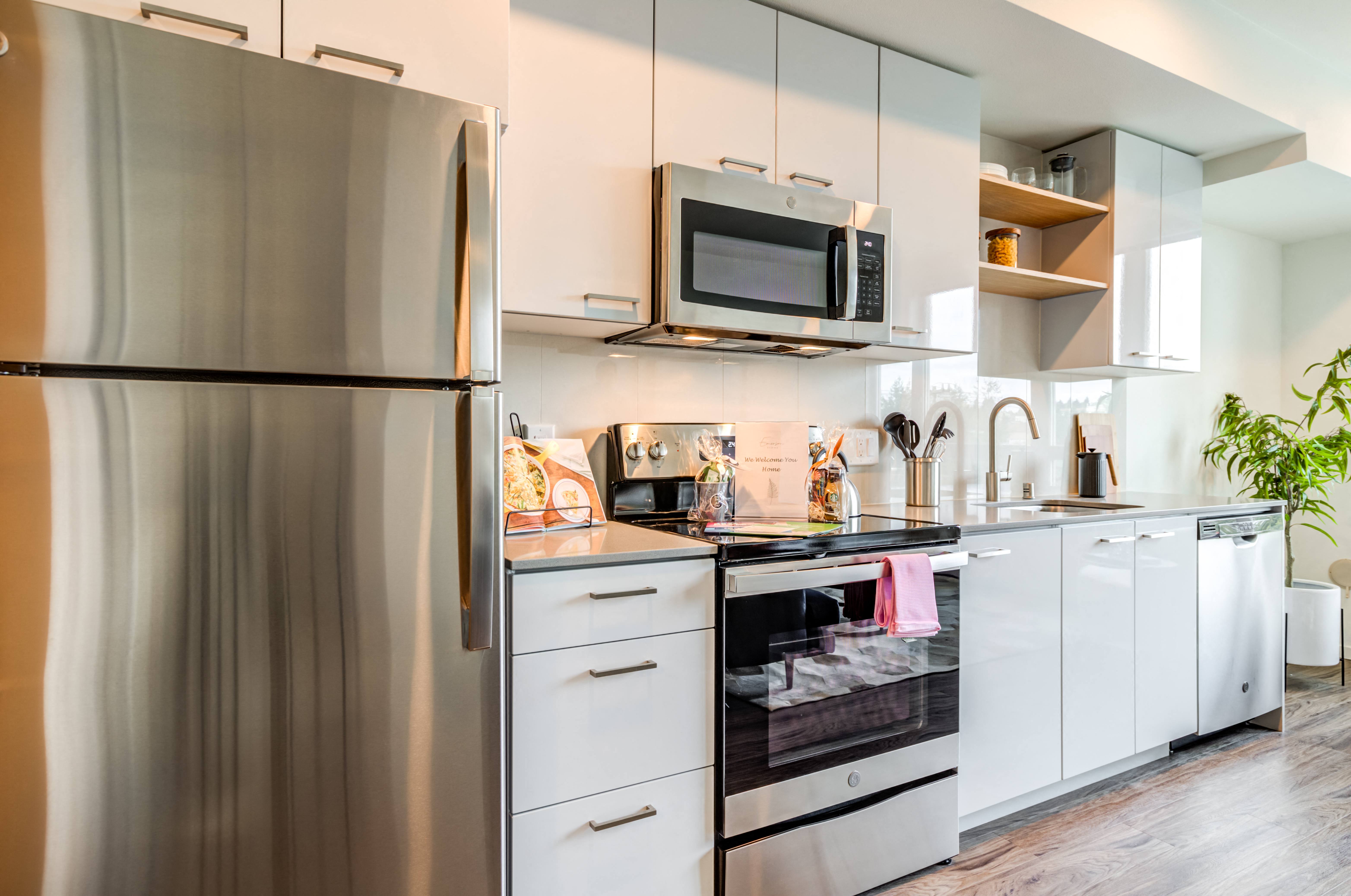 Emerson Seattle — image 4